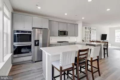 423 Smithworks Boulevard, Phoenixville, PA 19460 - Photo 1
