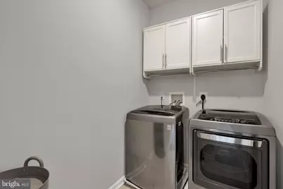 423 Smithworks Boulevard, Phoenixville, PA 19460 - Photo 22