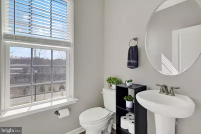 423 Smithworks Boulevard, Phoenixville, PA 19460 - Photo 10