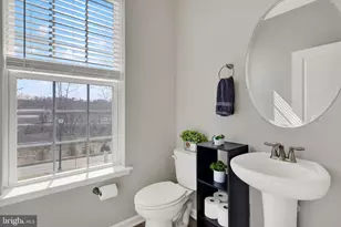 423 Smithworks Blvd, Phoenixville, PA 19460 - Photo 10