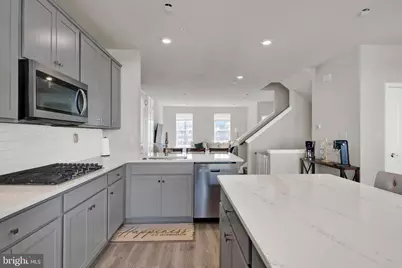 423 Smithworks Boulevard, Phoenixville, PA 19460 - Photo 2