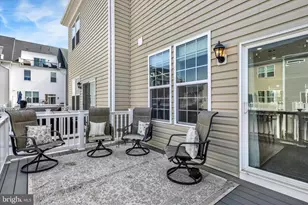 423 Smithworks Blvd, Phoenixville, PA 19460 - Photo 26