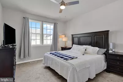 423 Smithworks Boulevard, Phoenixville, PA 19460 - Photo 12