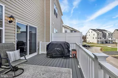 423 Smithworks Boulevard, Phoenixville, PA 19460 - Photo 26