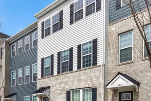 423 Smithworks Blvd, Phoenixville, PA 19460 - Photo 26