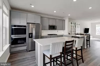 423 Smithworks Boulevard, Phoenixville, PA 19460 - Photo 1