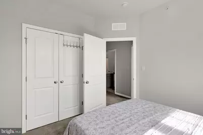 423 Smithworks Boulevard, Phoenixville, PA 19460 - Photo 20