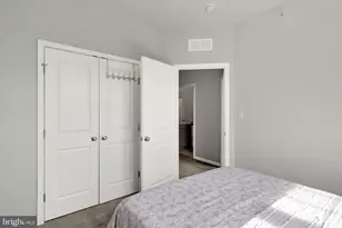 423 Smithworks Blvd, Phoenixville, PA 19460 - Photo 20