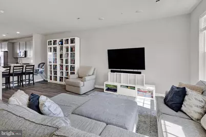 423 Smithworks Boulevard, Phoenixville, PA 19460 - Photo 6