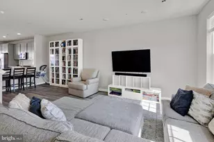 423 Smithworks Blvd, Phoenixville, PA 19460 - Photo 6