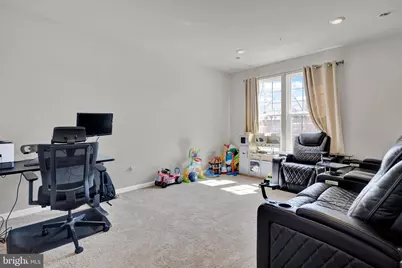 423 Smithworks Boulevard, Phoenixville, PA 19460 - Photo 24