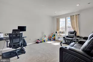 423 Smithworks Blvd, Phoenixville, PA 19460 - Photo 24