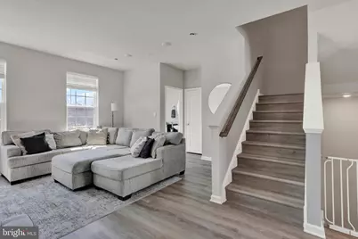 423 Smithworks Boulevard, Phoenixville, PA 19460 - Photo 8