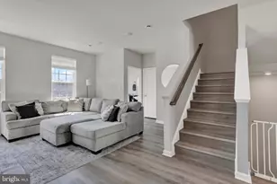 423 Smithworks Blvd, Phoenixville, PA 19460 - Photo 8