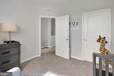 423 Smithworks Boulevard, Phoenixville, PA 19460 - Photo 18