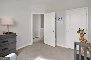 423 Smithworks Blvd, Phoenixville, PA 19460 - Photo 18