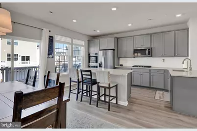 423 Smithworks Boulevard, Phoenixville, PA 19460 - Photo 2