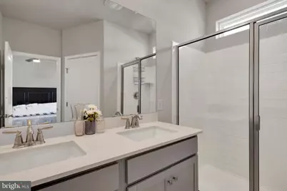 423 Smithworks Boulevard, Phoenixville, PA 19460 - Photo 14