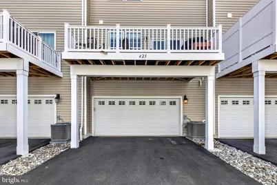 423 Smithworks Boulevard, Phoenixville, PA 19460 - Photo 28