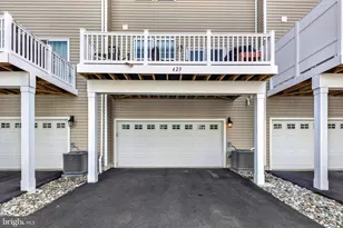 423 Smithworks Blvd, Phoenixville, PA 19460 - Photo 28