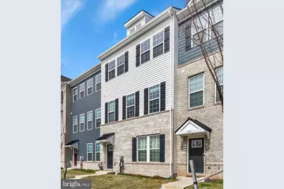 423 Smithworks Boulevard, Phoenixville, PA 19460 - Photo 4