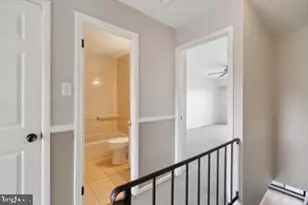 273 Summit House, West Chester, PA 19382 - Photo 12