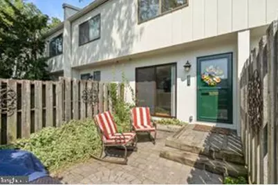 273 Summit House #273, West Chester, PA 19382 - Photo 2