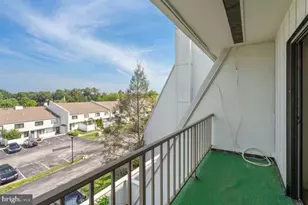 273 Summit House, West Chester, PA 19382 - Photo 16