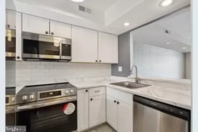 273 Summit House #273, West Chester, PA 19382 - Photo 6