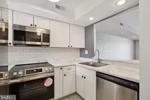 273 Summit House, West Chester, PA 19382 - Photo 6