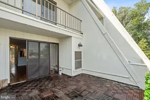 273 Summit House, West Chester, PA 19382 - Photo 10