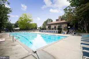 273 Summit House, West Chester, PA 19382 - Photo 20