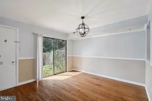 273 Summit House, West Chester, PA 19382 - Photo 18