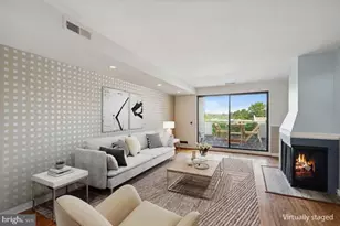 273 Summit House, West Chester, PA 19382 - Photo 4