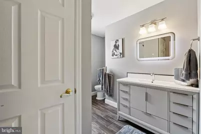 40 Chanticleer Drive, Glenmoore, PA 19343 - Photo 38