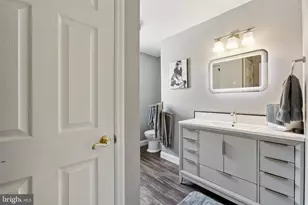 40 Chanticleer Dr, Glenmoore, PA 19343 - Photo 38