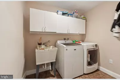 40 Chanticleer Drive, Glenmoore, PA 19343 - Photo 26