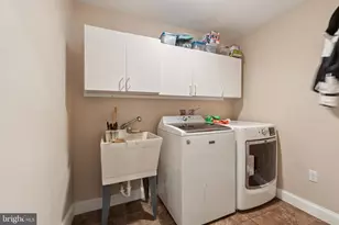 40 Chanticleer Dr, Glenmoore, PA 19343 - Photo 26