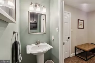 40 Chanticleer Drive, Glenmoore, PA 19343 - Photo 24