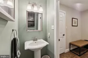 40 Chanticleer Dr, Glenmoore, PA 19343 - Photo 24