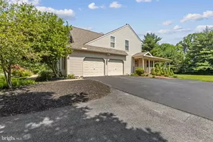 40 Chanticleer Dr, Glenmoore, PA 19343 - Photo 50