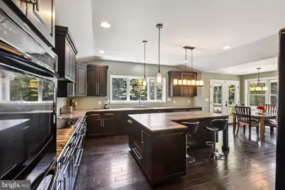 40 Chanticleer Drive, Glenmoore, PA 19343 - Photo 20