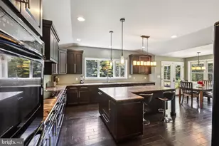 40 Chanticleer Dr, Glenmoore, PA 19343 - Photo 20