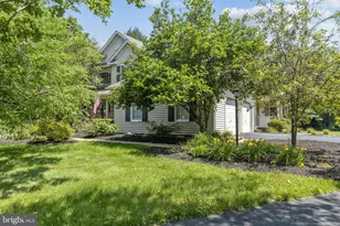 40 Chanticleer Dr, Glenmoore, PA 19343 - Photo 56