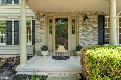 40 Chanticleer Drive, Glenmoore, PA 19343 - Photo 2