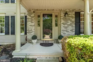 40 Chanticleer Dr, Glenmoore, PA 19343 - Photo 2