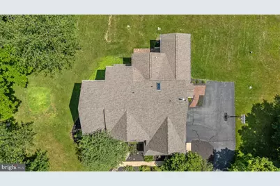 40 Chanticleer Drive, Glenmoore, PA 19343 - Photo 62