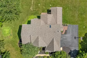 40 Chanticleer Dr, Glenmoore, PA 19343 - Photo 62