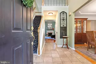 40 Chanticleer Dr, Glenmoore, PA 19343 - Photo 4