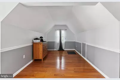 40 Chanticleer Drive, Glenmoore, PA 19343 - Photo 30